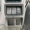 mazda bongo-van 2012 CFJ1744839 image 32