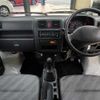 suzuki carry-truck 2010 BD24092A2464 image 18