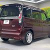 suzuki solio 2022 -SUZUKI--Solio 5AA-MA37S--MA37S-144257---SUZUKI--Solio 5AA-MA37S--MA37S-144257- image 18