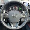 lexus lc 2019 CFJ1828319 image 22