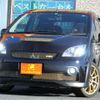 mitsubishi colt 2012 -MITSUBISHI 【千葉 503ﾊ8909】--Colt CBA-Z27AG--Z27A-0800705---MITSUBISHI 【千葉 503ﾊ8909】--Colt CBA-Z27AG--Z27A-0800705- image 1