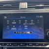 nissan leaf 2023 CFJ1547040 image 8