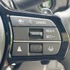 honda stepwagon 2022 quick_quick_RP6_RP6-1106678 image 7