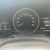 honda vezel 2016 CFJ1810077 image 21