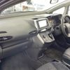 toyota wish 2010 -TOYOTA--Wish DBA-ZGE25G--ZGE25-0006325---TOYOTA--Wish DBA-ZGE25G--ZGE25-0006325- image 13