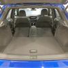 volkswagen t-roc 2020 CFJ1821285 image 14