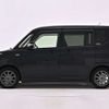 mitsubishi delica-d2 2016 CFJ1831522 image 2