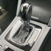 subaru outback 2018 -SUBARU--Legacy OutBack DBA-BS9--BS9-049361---SUBARU--Legacy OutBack DBA-BS9--BS9-049361- image 9