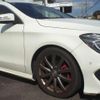 mercedes-benz cla-class 2015 CFJ1652770 image 15