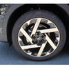 mini mini-others 2024 -BMW--BMW Mini 3BA-22GA20--WMW22GA0507P3***---BMW--BMW Mini 3BA-22GA20--WMW22GA0507P3***- image 24