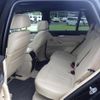 bmw x5 2014 -BMW--BMW X5 LDA-KS30--WBAKS420100J47626---BMW--BMW X5 LDA-KS30--WBAKS420100J47626- image 16