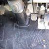 toyota dyna-truck 2017 GOO_NET_EXCHANGE_0206393A30241118W002 image 23