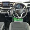 suzuki xbee 2019 CFJ1558000 image 16