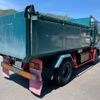 isuzu forward 2002 CFJ1539158 image 5
