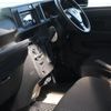 daihatsu hijet-cargo 2021 quick_quick_3BD-S321V_S321V-0511454 image 11