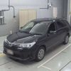 toyota corolla-fielder 2019 -TOYOTA--Corolla Fielder NZE164G-7069967---TOYOTA--Corolla Fielder NZE164G-7069967- image 1