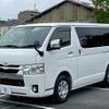 toyota hiace-van 2022 -TOYOTA--Hiace Van 3DF-GDH201V--GDH201-1072103---TOYOTA--Hiace Van 3DF-GDH201V--GDH201-1072103- image 14