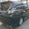 toyota vellfire 2016 quick_quick_AGH30W_AGH30-0090734 image 15