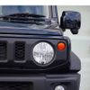 suzuki jimny-sierra 2024 GOO_JP_700070570930241227001 image 24