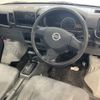 nissan clipper-truck 2012 -NISSAN--Clipper Truck U71T-0571099---NISSAN--Clipper Truck U71T-0571099- image 5
