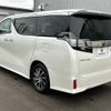 toyota vellfire 2017 quick_quick_DBA-AGH30W_AGH30-0119490 image 9