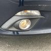 mazda axela 2014 -MAZDA--Axela DBA-BM5AS--BM5AS-100870---MAZDA--Axela DBA-BM5AS--BM5AS-100870- image 9