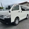 toyota hiace-van 2016 -TOYOTA--Hiace Van CBF-TRH200V--TRH200-0247280---TOYOTA--Hiace Van CBF-TRH200V--TRH200-0247280- image 27