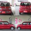 suzuki alto 2022 -SUZUKI--Alto 5AA-HA97S--HA97S-112551---SUZUKI--Alto 5AA-HA97S--HA97S-112551- image 14