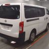 nissan caravan-van 2016 -NISSAN--Caravan Van CBF-VR2E26--VR2E26-034341---NISSAN--Caravan Van CBF-VR2E26--VR2E26-034341- image 2