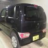 suzuki wagon-r 2023 -SUZUKI 【とちぎ 580ﾑ7416】--Wagon R MH85S-162492---SUZUKI 【とちぎ 580ﾑ7416】--Wagon R MH85S-162492- image 5