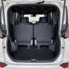 toyota voxy 2024 -TOYOTA--Voxy 6AA-ZWR90W--ZWR90-8006865---TOYOTA--Voxy 6AA-ZWR90W--ZWR90-8006865- image 24
