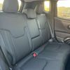 jeep renegade 2024 CFJ1681098 image 8
