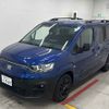 fiat fiat-doblo 2023 CFJ1829384 image 5
