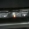 nissan dayz-roox 2019 -NISSAN--DAYZ Roox DBA-B21A--B21A-0592558---NISSAN--DAYZ Roox DBA-B21A--B21A-0592558- image 12