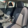 nissan note 2014 -NISSAN--Note DBA-E12--E12-250576---NISSAN--Note DBA-E12--E12-250576- image 29