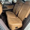 lexus rx 2018 quick_quick_DAA-GYL20W_GYL20-0008157 image 13