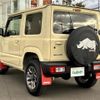 suzuki jimny 2021 -SUZUKI--Jimny 3BA-JB64W--JB64W-222825---SUZUKI--Jimny 3BA-JB64W--JB64W-222825- image 15