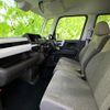 honda n-box 2023 quick_quick_6BA-JF3_JF3-5335649 image 7