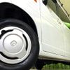 honda n-van 2019 CFJ1586183 image 13
