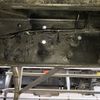 nissan diesel-ud-quon 2012 -NISSAN--Quon CV5YL-00240---NISSAN--Quon CV5YL-00240- image 12