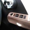 daihatsu mira-cocoa 2017 -DAIHATSU--Mira Cocoa DBA-L675S--L675S-0221322---DAIHATSU--Mira Cocoa DBA-L675S--L675S-0221322- image 17