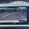 daihatsu wake 2021 CFJ1491129 image 24