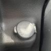 nissan serena 2018 -NISSAN--Serena DBA-HB36S--HB36S-219595---NISSAN--Serena DBA-HB36S--HB36S-219595- image 24