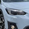 subaru xv 2018 GOO_JP_700050301430240802012 image 41