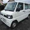 nissan clipper-van 2008 170724183601 image 2