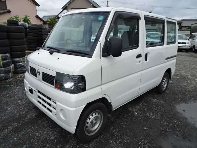 nissan clipper-van 2008 170724183601 image 2