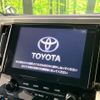 toyota alphard 2022 -TOYOTA--Alphard 3BA-AGH35W--AGH35-0056094---TOYOTA--Alphard 3BA-AGH35W--AGH35-0056094- image 5