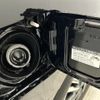 nissan serena 2025 -NISSAN--Serena 6AA-GFC28--GFC28-093***---NISSAN--Serena 6AA-GFC28--GFC28-093***- image 27