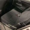 toyota prius-α 2013 -TOYOTA--Prius α DAA-ZVW41W--ZVW41-3308265---TOYOTA--Prius α DAA-ZVW41W--ZVW41-3308265- image 7