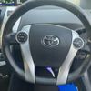 toyota prius-α 2012 -TOYOTA--Prius α DAA-ZVW41W--ZVW41-3097173---TOYOTA--Prius α DAA-ZVW41W--ZVW41-3097173- image 19